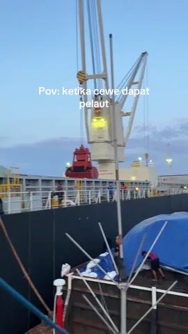 #ceritapelaut #pelautsulawesi #kulilautlaut⛓️🌍 #pelautindonesia🇲🇨 