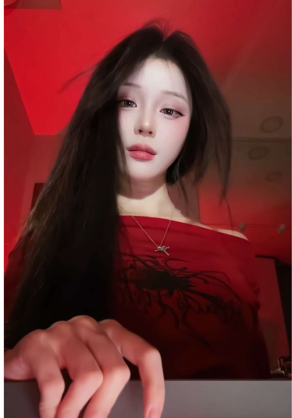 Đến hẹn lại lên #tieuvyy 