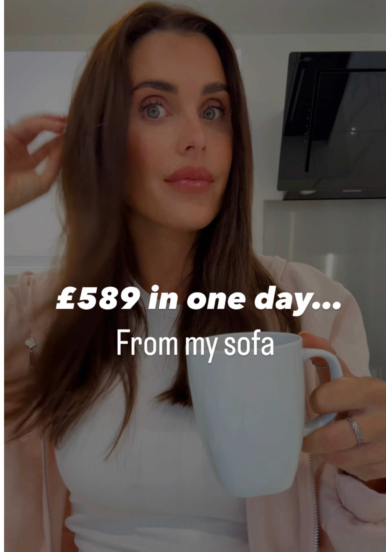 This is why I love building an online business 💻✨ It gives me freedom, flexibility, and most importantly — more time with my kids. 💕 ✅ Create digital products once, sell them over and over ✅ Let your content keep working for you ✅ Use automation so sales come in even when you’re offline 👉 If you’re a mum who wants more freedom and family time (without giving up income), follow me — I’ll show you how to build it too Comment “mum” for more information 🌸