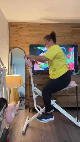 #tiktokshop #escaparate #MERACH Squat Machine #glutes Workout Resistencia ajustable Ejercicio plegable Equipo Máquina de ejercicios de piernas Máquina de remo