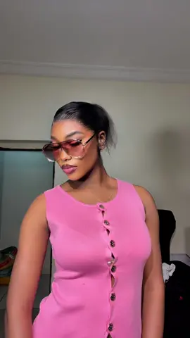 You just found a brand that sells anti-blue light glasses, sunglasses, reading glasses and more 👓✨#sunglassesvendorinlagos #shade #glasses #push #buinesstiktok #businessowner #fyp #fashioneyeglasses 