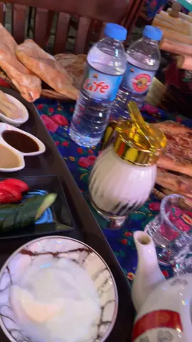 بەیانیتان باش گوڵەکانم 🌸