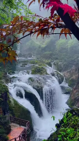 #ثقتى بلا حدود لو كل الناس عنى اتخلت ربنا موجود 