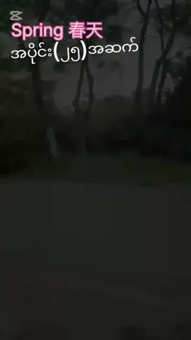 တရုတ်ဇာတ်လမ်းတို#၊🥰🥰🥰 ထက်မြတ်တဲ့ကျွန်တော့်မိန်းမ👻👻👻👻အပိုင်း(၂၅)အဆက်