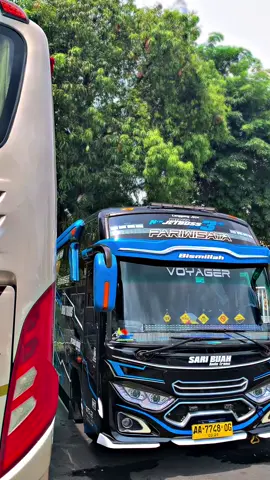 #fypシ゚ #ddtrans #dewanperwakilanwisata 