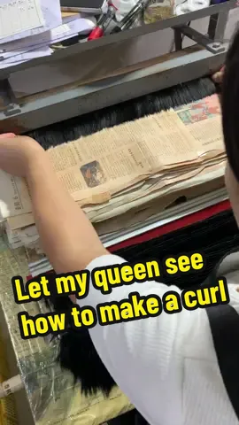 100% Virgin Human Hair👍Factory-Wholesale Prices😱😱come on besties💋Don’t miss this big event🔥🔥#gluelesswig #wholesaleprice #wigfactory #affordablewigs #wigunit #wigfactory #curlywig #shortpixie #BlackTikTok #foryoupage #wigwholesale #pixies 