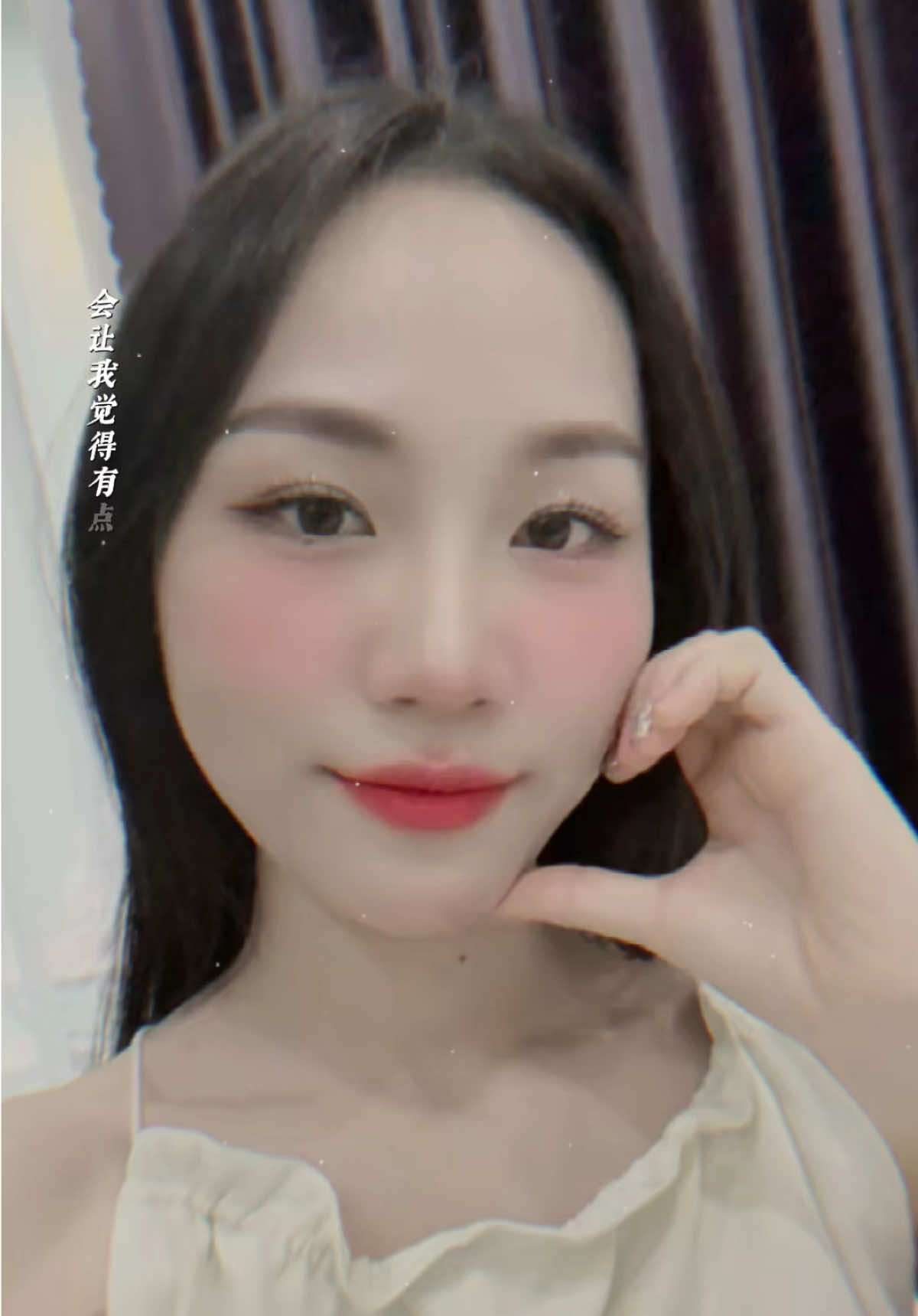 #CapCut 96 còn ổn k mấy bồ…???#xuhuong #xuhuongtiktok #hottrend #motminhcungonma 