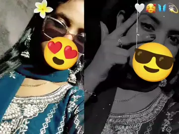 #🥰🥰😍😇☺️ 