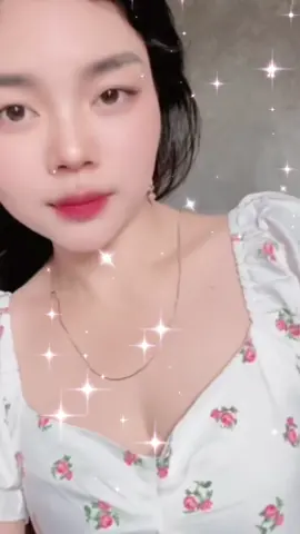 Ora ayu, ora keren, penting seessz 😝