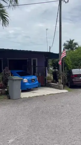 tertinggal barang plakkkk 🤣 #ncp93 #cleanconcept #boostblue #viosthailook #fypシ 