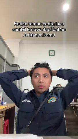 😏