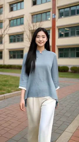 Set bộ pháp phục thiết kế cổ tàu #phapphuc #dolam 