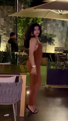 Your dream girl 🥰#foryou #fyp @For You @For You House ⍟ @TikTok Bangladesh 