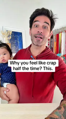 NAD+ is the fuel your cells need to support making energy, repair, and recover — but after 30, your levels drop fast. That’s why fatigue, brain fog, and slow recovery hit harder. Zooone NAD+ helps restore that fuel so your body and mind can actually fire on all cylinders again.