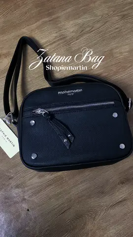 Tas yg simpel tapi pasti kepake banget buat sehari2, #tas #taswanita 