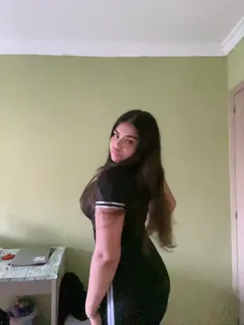 Alguien q me la quite de la cabeza 😂#paratiiiiiiiiiiiiiiiiiiiiiiiiiiiiiii #viraal #fyp #tiktokviral #😂😂😂 