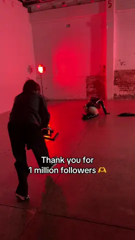 Thank you for your support. I’ve lost many accounts before and millions of followers. This has become my main account and I’ll keep posting every day 🫶🫶🫶. Heels dance choreography by me 🖤. 