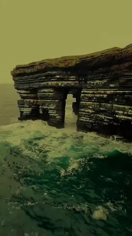 Can't forget you♥️ #trendingsong #friends #everyone #foryou #trendingaudio 