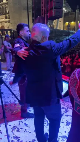 @Los Parras #elgranregresotour #jalisco #jpentartainment 