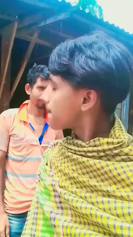 #মাজভান্ডার_দরবার_শরিফ #viraltiktok #fypage #বিশ্বনাথপুরি #foryoupageofficiall @for you Bangladesh @TikTok @#foryou @মোঃ মাইনুদ্দিন হাওলাদার68 @মো:শফিক খান12345 @☬মুর্শিদ প্রেমিক আফজাল শরীফ☬ @🚩🤲🙏🕋ভান্ডারী তানিম 🕋🙏🤲 @মোঃ শরিফ মাইজভান্ডারি @tiktok creators @🙏🕋❤️মুর্শিদ প্রেমিক হাসান 