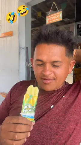 Sakit perut aku asyik ketawa jo hari ni😂🤣😅😅##fyp #fyppppppppppppppppppppppp #fypage #fypシ゚ 