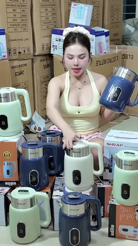 3p thôi là pha mì tôm ngon lành rồi #sieutoc #amsieutoc #binhsieutoc 