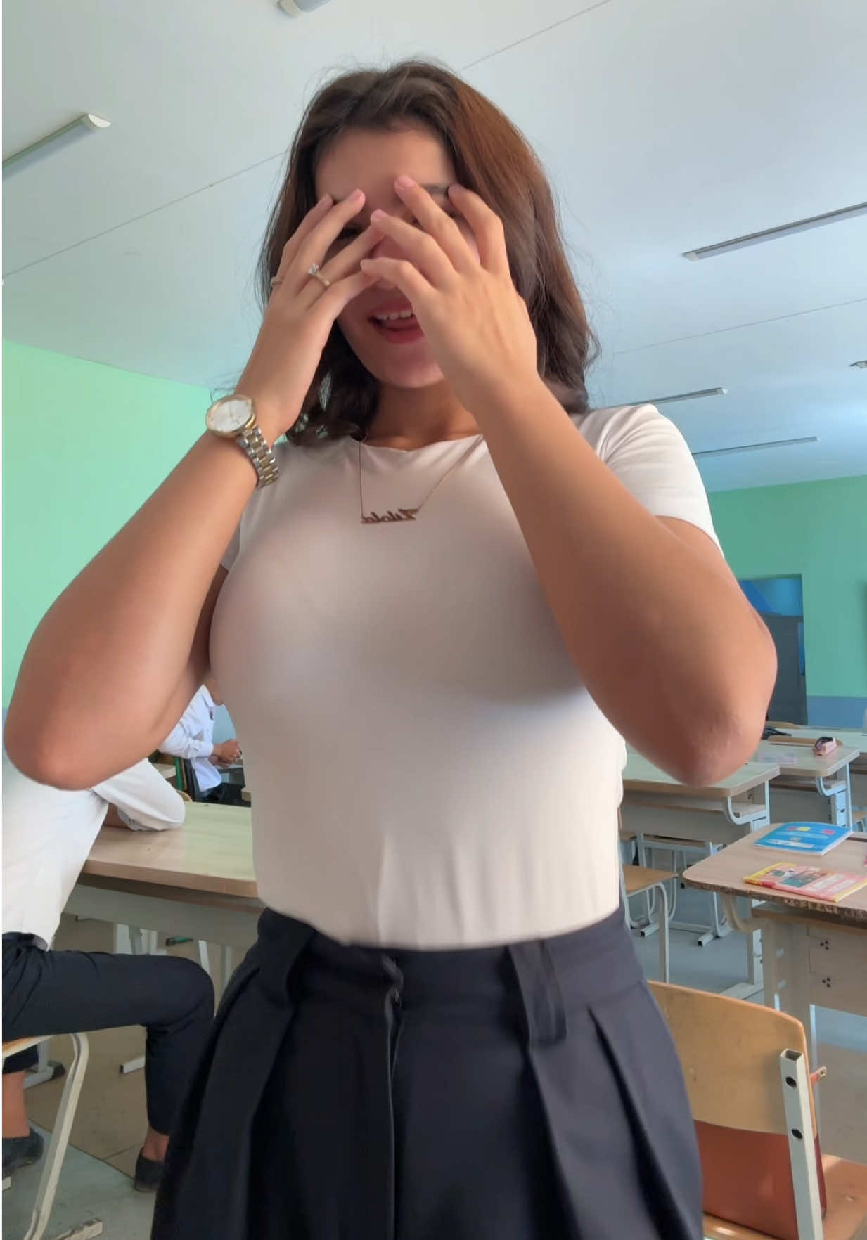 😌 #ziirvas_ #рекачик #узбекистан🇺🇿 #ташкент🇺🇿 #ташкент🇺🇿 