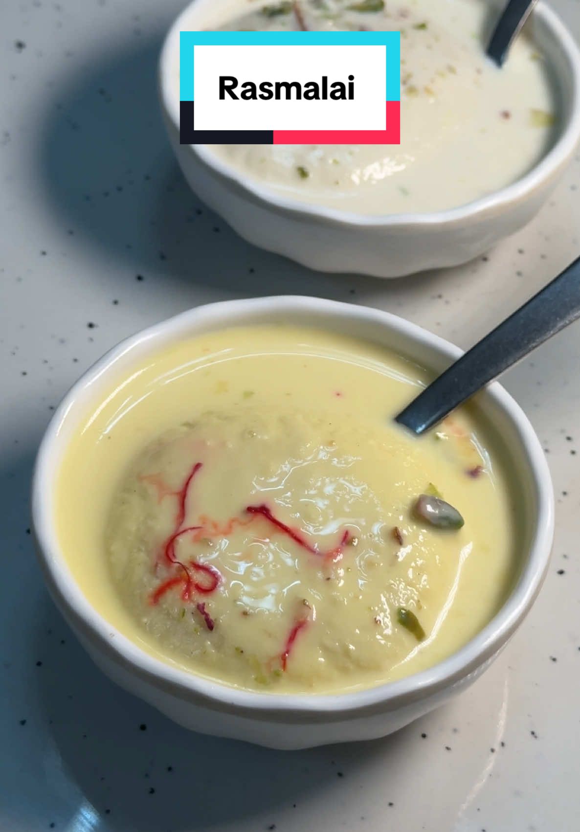 Rasmalai  📍Mahalaxmi Sweets , Butwal                                                           महालक्ष्मी को आशिर्बाद 🙏   शुद्दतामा विश्वास ❤️ ☎️To order : 9857056808  #butwal #mahalaxmisweets #rasmalai #foodtiktok #foryou          