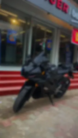 #biker #r15v4black🖤 #foryou #foryoupage #vairalvideo 