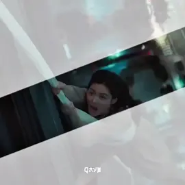 #Mydemon #Guwon #Songkang #Kdrama 