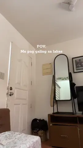 #fyppppppppppppppppppppppp #fypシ #tiktok 