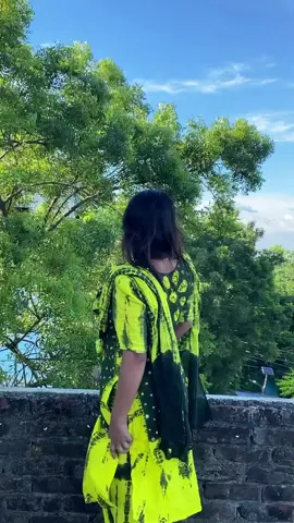 #ভাইরাল_করে_দাও #সৌদি_প্রবাসী🇧🇩💓🇸🇦 