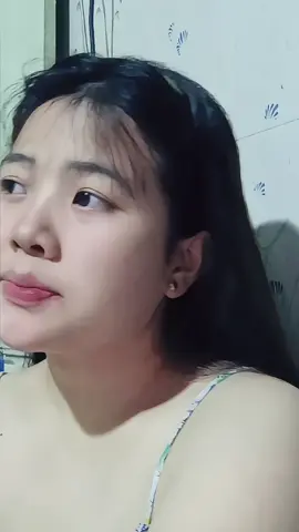ခွာညိုတွေပွင့်ရင်ပြန်လာခဲ့မယ်တဲ့ 🪻🪻🪻#အနှင်းကိုချစ်ပါ👀🦋💗 #foryou #thankb4youdo #foryoupage #fyp 