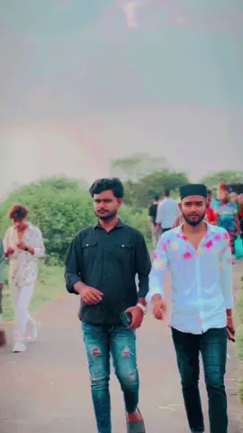 তুই পাসে থাকলে সব সম্ভব 😎☠️@kàzøL_420 #trandingvideo #foryouシpage #mafiya #safin #bangladesh🇧🇩 