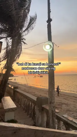 #fyp HAHAHAHAAHAHAHAHAHAHAHAHAHAHAHAHAHAHAHAAHAHAHAHAHAHAHAHAHA