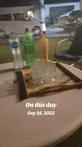 #onthisday 