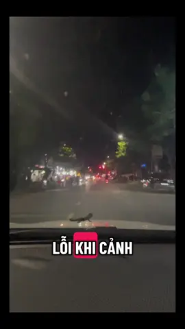 Chia sẻ cho người thân, bạn bè khi lái xe nhé #canhbao #tintuc #trending #chiase #vairal #videoviral #xuhuong 