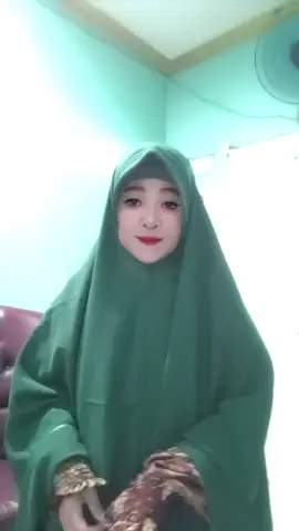 Iiihhh tau ajj nih mbah gel 👍👍👍#fypシ゚Hiburanlewatberandatiktok🙏♥️🔥#fyplipsingkocakngakak🤣🤣🤣 