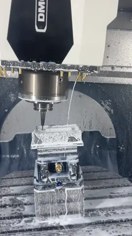 #sanayigünlükleri #keşfet #keşfetteyizzz #akımvideoları 