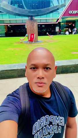 Welcome to Singapore#fyp #tiktokmalaysia🇲🇾 #tiktoksingapore🇸🇬🇸🇬🇸🇬 #tiktokindonesia🇮🇩🇮🇩🇮🇩🇮🇩 #tiktokbrunei🇧🇳🇧🇳 