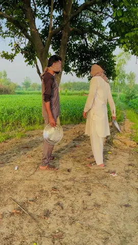 TikTok full trending funny 😆 moments comedy 🎭 videos #mkamran11 #funny #funnyvideos #foryou #foryoupage 