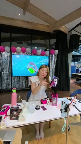 NEXT SIAPA LAGI, JOIN LIVE SEKARANG! 🥳