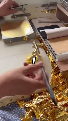 #tiktok #viral 