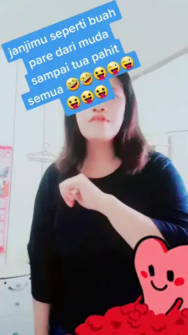#wetonlegi #wasyikkk🥰🥰💃💃💃 #pasukanbolooslo💃💃🥰🥰🥰 #laresragen #TikTok夏日音樂 