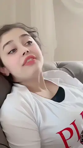 #londongirl #londongirl 