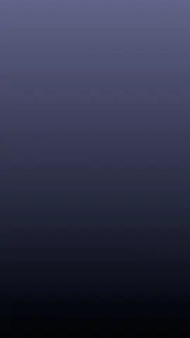 #CapCut #bantufyp #bantulike 