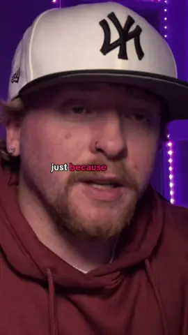 just because i smile… 🙂😐🥺😭 #deepthoughts #memyselfandi #fakesmile #relatable #fypシ゚viral🖤tiktok 