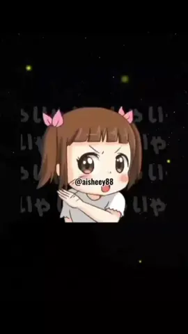 #CapCut #semua akan embuh pada waktunya😉