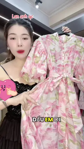 Vào live săn nhé MN #xuhuong 