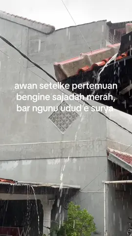#fouryoupage #jawapride #jowostory #fyp #bismillahfyp 